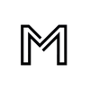 Miller Precision Firearms
